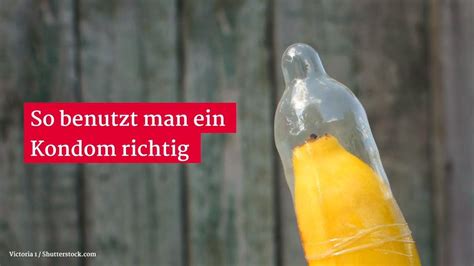 Blowjob ohne Kondom Prostituierte Attnang Puchheim
